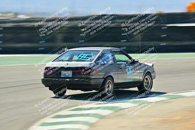 media/Sep-28-2025-Speed Ventures (Sun) [[cf5fbece84]]/Black group/Turn 9 and 3 enter/